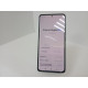 Мобильный телефон Xiaomi Redmi Note 13 8/128 GB            
            б/у