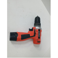 Шуруповерт Aceline ACS26            
            б/у