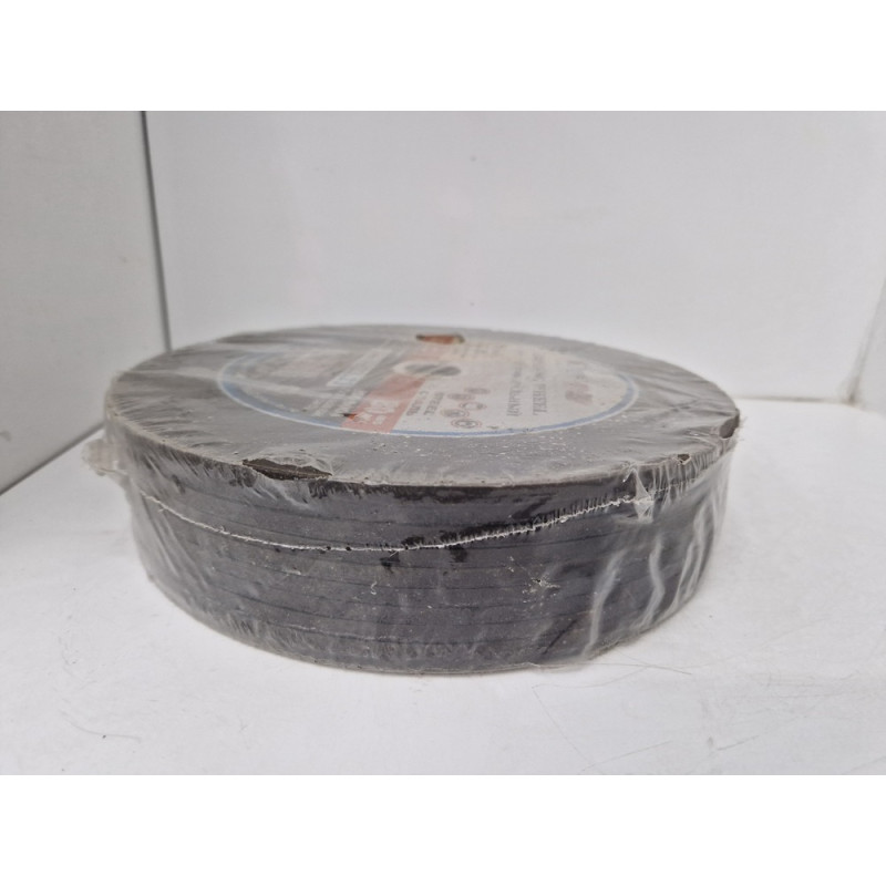 Диски, круги, чашки Luga Abrasiv 230x6x22,23            
            б/у