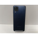 Мобильный телефон Samsung Galaxy M12 3/32 GB            
            б/у