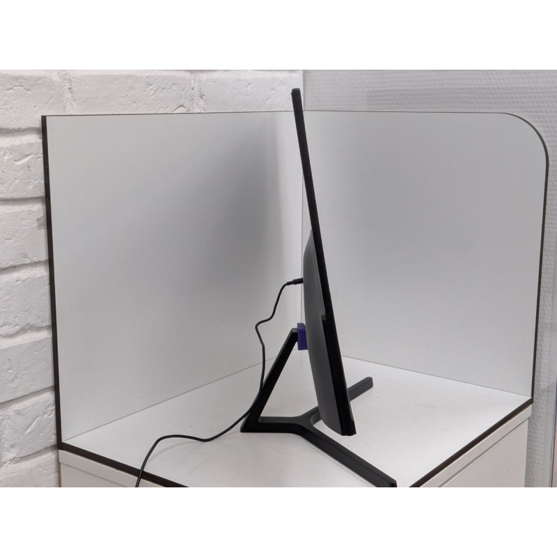 Мониторы Xiaomi Redmi Gaming Monitor G24 23.8 A24FAA-RG            
            б/у