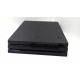 Игровые приставки Sony PlayStation 4 Pro 1 ТБ            
            б/у