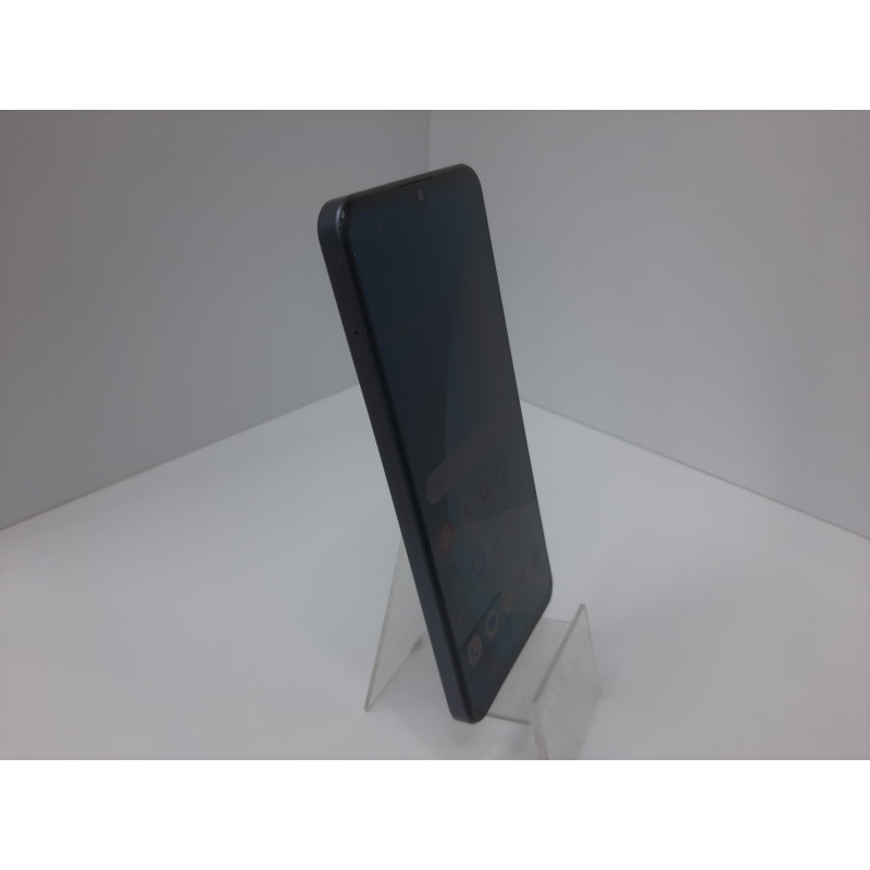 Мобильный телефон REALME Note 50 3/64 GB            
            б/у