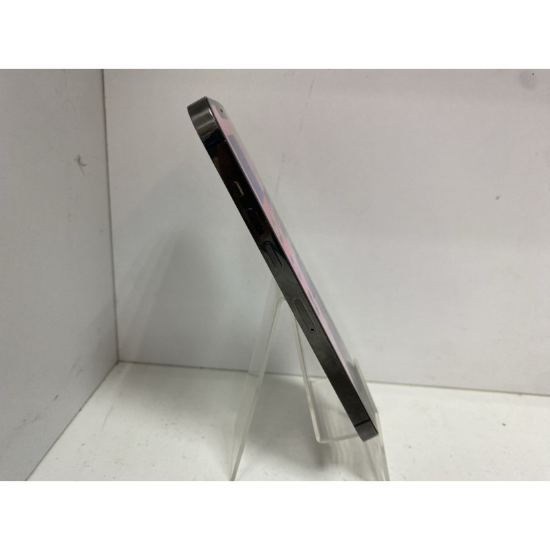 Мобильный телефон Apple iPhone 12 Pro Max 6/256 GB            
            б/у