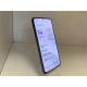 Мобильный телефон Xiaomi Poco F4 8/256 GB            
            б/у