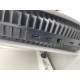 Игровые приставки Sony Playstation 5 825GB (CFI-1200A)            
            б/у