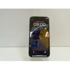 Мобильный телефон Apple iPhone 11 4/128 GB            
            б/у