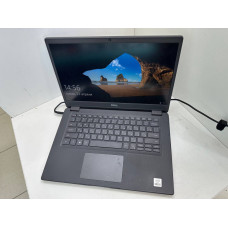 Ноутбук DELL Latitude 3410            
            б/у