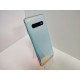 Мобильный телефон Samsung Galaxy S10+ 8/128 GB            
            б/у