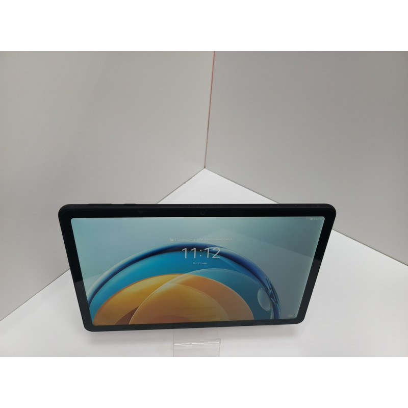 Планшет с SIM-картой Huawei MatePad SE AGS5-L09 4/64 GB            
            б/у