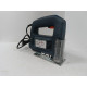 Лобзик Jig Saw 55MM            
            б/у