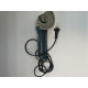 Болгарка Bosch GWS 1000            
            б/у