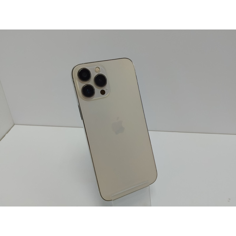 Мобильный телефон Apple iPhone 13 Pro Max 6/128 GB            
            б/у