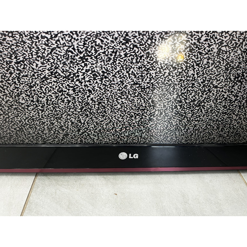 Телевизор LG 32LD345            
            б/у