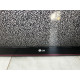 Телевизор LG 32LD345            
            б/у