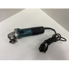 Болгарка Makita 9558HNR            
            б/у