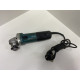 Болгарка Makita 9558HNR            
            б/у