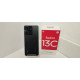 Мобильный телефон Xiaomi Redmi 13C 4/128 GB            
            б/у