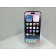 Мобильный телефон Apple iPhone 14 Pro Max 6/128 GB            
            б/у