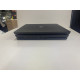 Игровые приставки Sony PlayStation 4 Pro 1 ТБ            
            б/у