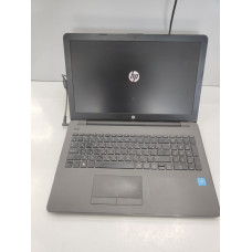 Ноутбук HP 250 G6            
            б/у