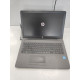 Ноутбук HP 250 G6            
            б/у