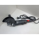 Болгарка СТАРТ 1200W TL