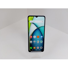 Мобильный телефон Xiaomi Redmi A3x 3/64 GB            
            б/у