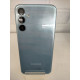 Мобильный телефон Samsung Galaxy M15 6/128            
            б/у