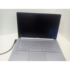 Ноутбук ASUS VivoBook 14 X403FA            
            б/у