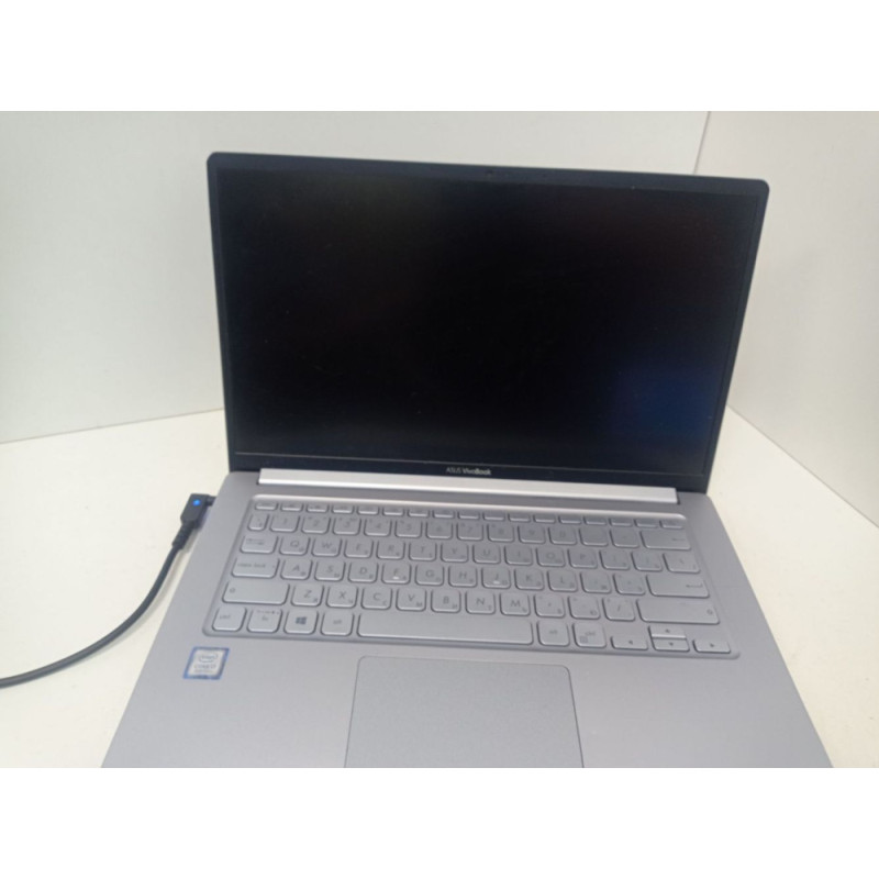 Ноутбук ASUS VivoBook 14 X403FA            
            б/у