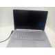 Ноутбук ASUS VivoBook 14 X403FA            
            б/у