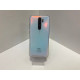 Мобильный телефон Xiaomi Redmi Note 8 Pro 6/128 GB            
            б/у