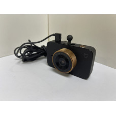 Видеорегистратор Xiaomi Mi Dash Cam 1S            
            б/у
