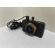 Видеорегистратор Xiaomi Mi Dash Cam 1S            
            б/у
