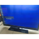 Телевизор Grundig 40VLE7230BR            
            б/у