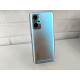 Мобильный телефон REALME GT Neo 2T 8/256 GB            
            б/у
