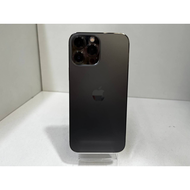 Мобильный телефон Apple iPhone 13 Pro Max 6/256 GB            
            б/у
