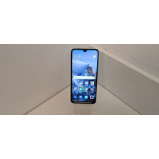 Мобильный телефон Xiaomi Redmi Note 8 3/32 GB            
            б/у