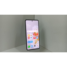 Мобильный телефон Tecno Camon 20 Pro 8/256 GB            
            б/у