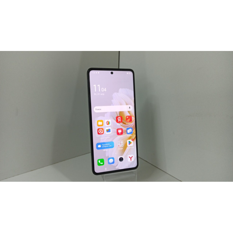 Мобильный телефон Tecno Camon 20 Pro 8/256 GB            
            б/у