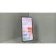Мобильный телефон Tecno Camon 20 Pro 8/256 GB            
            б/у