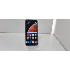 Мобильный телефон Xiaomi Redmi 9A 2/32 GB            
            б/у