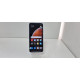 Мобильный телефон Xiaomi Redmi 9A 2/32 GB            
            б/у