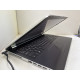 Ноутбук HP 15-bw028ur.            
            б/у