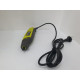 Гравер Ryobi EHT150V            
            б/у