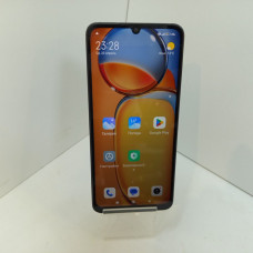 Мобильный телефон Xiaomi Redmi 13C 8/256 GB            
            б/у