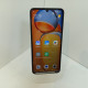 Мобильный телефон Xiaomi Redmi 13C 8/256 GB            
            б/у