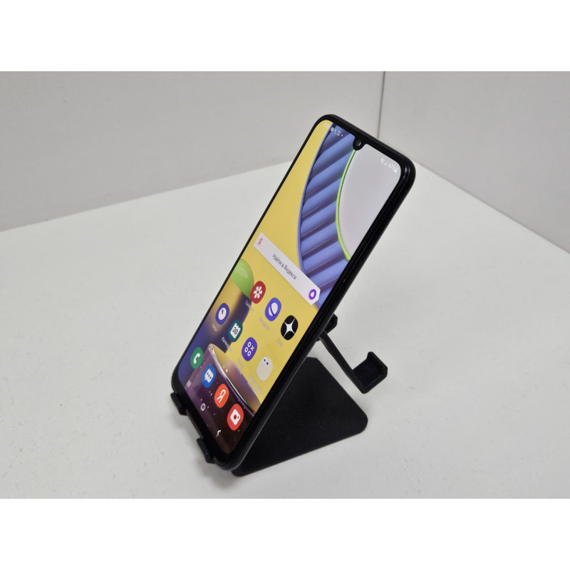 Мобильный телефон Samsung Galaxy M31 6/128 GB            
            б/у