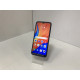Мобильный телефон Huawei Y6s 3/64 GB            
            б/у